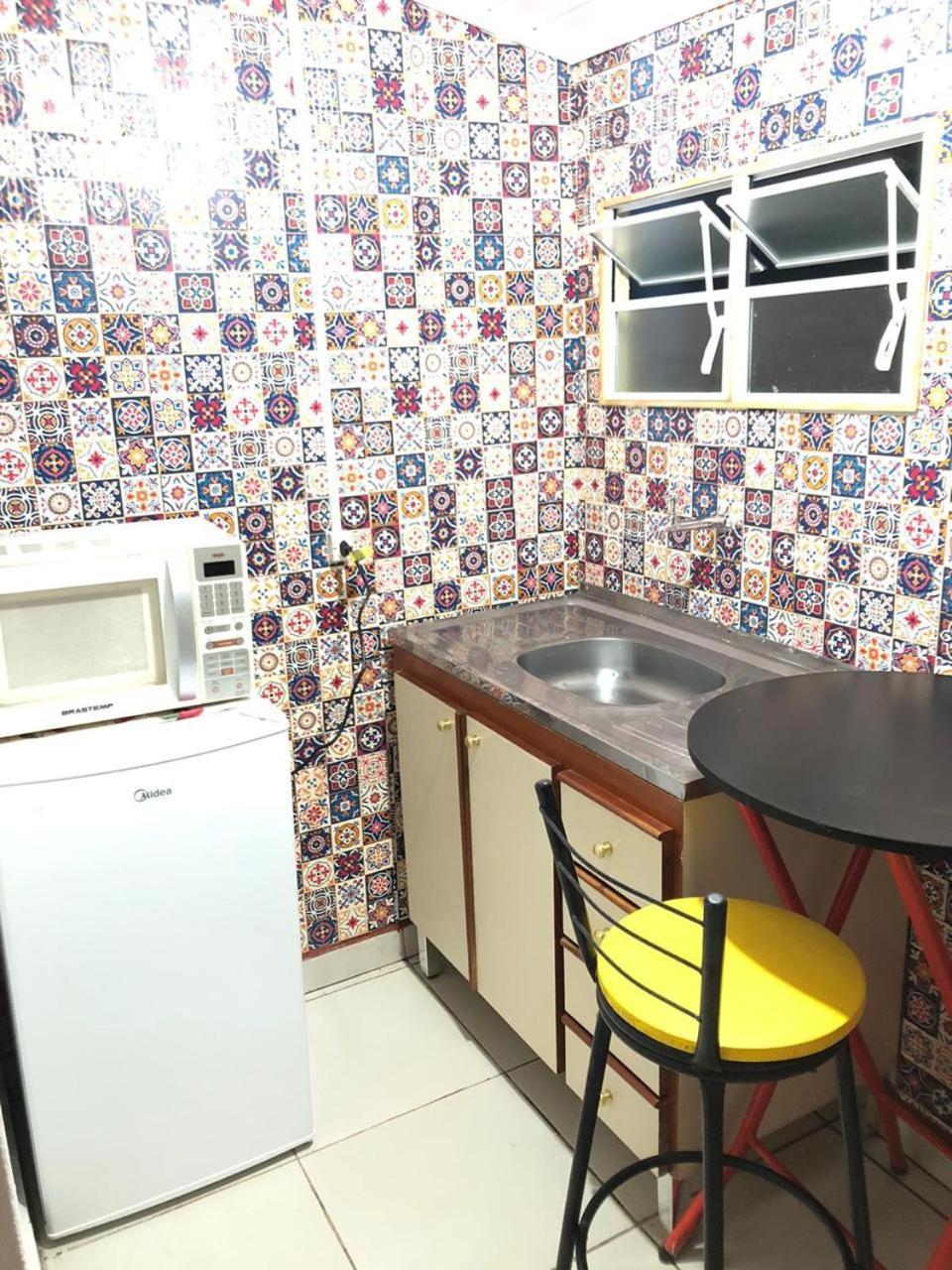 Casa Da Severina กังโปสดูจอร์เดา ห้อง รูปภาพ