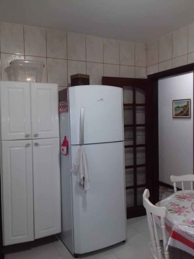 Casa Da Severina กังโปสดูจอร์เดา ภายนอก รูปภาพ